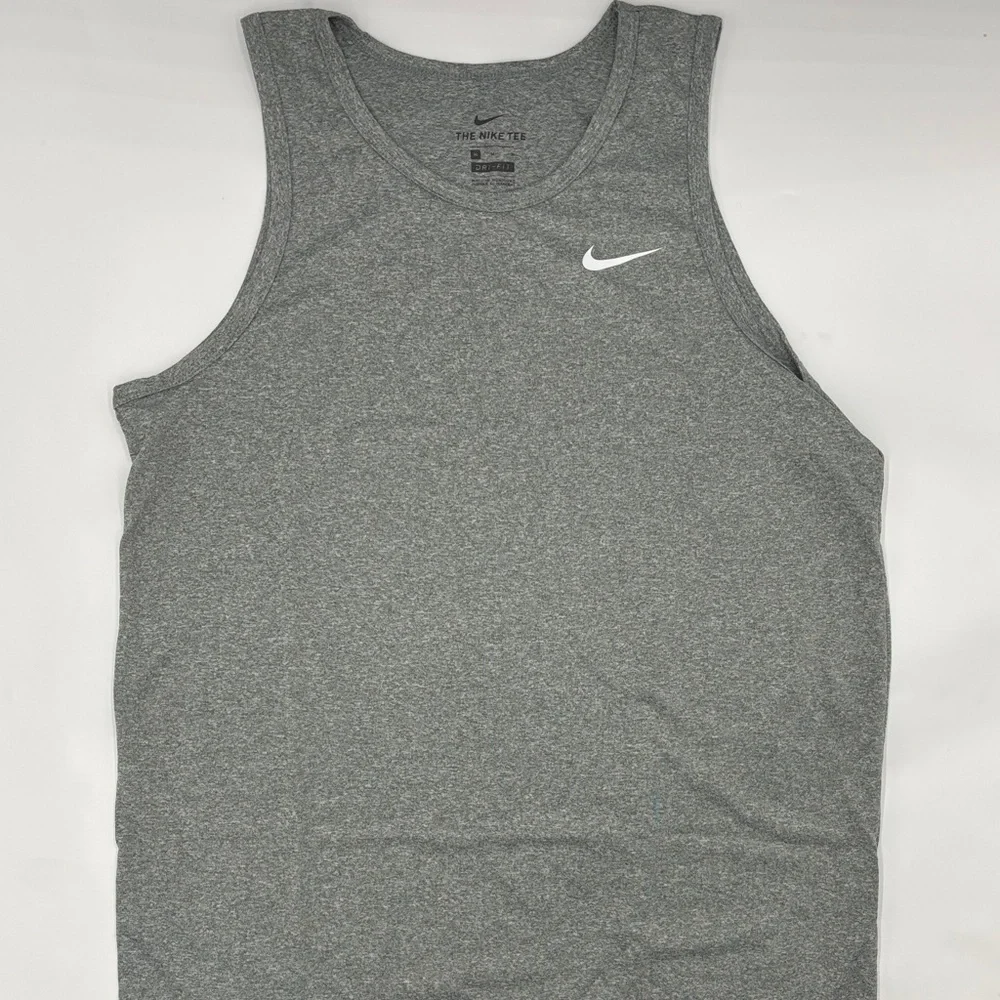 Nike Training Tank Top